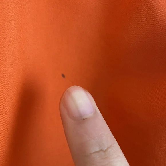 Nike Retro Tempo Shorts - Picture 5 of 7